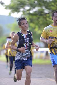 BIB: 0650
                            <button type="button" onclick="openModal(4973563)" class="btn btn-primary btn-sm float-right btn-popup" data-toggle="modal" data-target=".modal-high-quality">
                        <i class="fas fa-shopping-cart"></i> Add to Cart
                    </button>
                                            <button type="button" onclick="isThisMe(4973563, true)" class="btn btn-success btn-sm float-right btn-popup btn-isme hidden" data-toggle="tooltip" data-placement="bottom" title="นี่คือรูปของคุณใช่ไหม คลิกที่นี่เพื่อเอาเข้าอัลบั้ม">
                        <i class="fas fa-plus"></i> Add to album
                    </button>
                    <button type="button" onclick="isThisMe(4973563, false)" class="btn btn-warning btn-sm float-right btn-popup btn-isnotme hidden">
                        <i class="fas fa-ban"></i> Remove from album
                    </button>