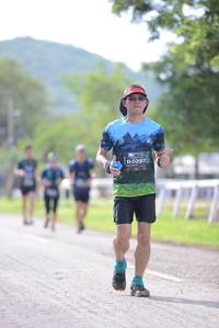 BIB: 0297, 
                            <button type="button" onclick="openModal(4951379)" class="btn btn-primary btn-sm float-right btn-popup" data-toggle="modal" data-target=".modal-high-quality">
                        <i class="fas fa-shopping-cart"></i> Add to Cart
                    </button>
                                            <button type="button" onclick="isThisMe(4951379, true)" class="btn btn-success btn-sm float-right btn-popup btn-isme hidden" data-toggle="tooltip" data-placement="bottom" title="นี่คือรูปของคุณใช่ไหม คลิกที่นี่เพื่อเอาเข้าอัลบั้ม">
                        <i class="fas fa-plus"></i> Add to album
                    </button>
                    <button type="button" onclick="isThisMe(4951379, false)" class="btn btn-warning btn-sm float-right btn-popup btn-isnotme hidden">
                        <i class="fas fa-ban"></i> Remove from album
                    </button>