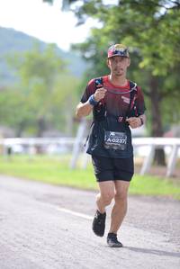 BIB: 0237
                            <button type="button" onclick="openModal(4951522)" class="btn btn-primary btn-sm float-right btn-popup" data-toggle="modal" data-target=".modal-high-quality">
                        <i class="fas fa-shopping-cart"></i> Add to Cart
                    </button>
                                            <button type="button" onclick="isThisMe(4951522, true)" class="btn btn-success btn-sm float-right btn-popup btn-isme hidden" data-toggle="tooltip" data-placement="bottom" title="นี่คือรูปของคุณใช่ไหม คลิกที่นี่เพื่อเอาเข้าอัลบั้ม">
                        <i class="fas fa-plus"></i> Add to album
                    </button>
                    <button type="button" onclick="isThisMe(4951522, false)" class="btn btn-warning btn-sm float-right btn-popup btn-isnotme hidden">
                        <i class="fas fa-ban"></i> Remove from album
                    </button>