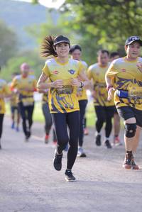 BIB: 053, 0835
                            <button type="button" onclick="openModal(4974050)" class="btn btn-primary btn-sm float-right btn-popup" data-toggle="modal" data-target=".modal-high-quality">
                        <i class="fas fa-shopping-cart"></i> Add to Cart
                    </button>
                                            <button type="button" onclick="isThisMe(4974050, true)" class="btn btn-success btn-sm float-right btn-popup btn-isme hidden" data-toggle="tooltip" data-placement="bottom" title="นี่คือรูปของคุณใช่ไหม คลิกที่นี่เพื่อเอาเข้าอัลบั้ม">
                        <i class="fas fa-plus"></i> Add to album
                    </button>
                    <button type="button" onclick="isThisMe(4974050, false)" class="btn btn-warning btn-sm float-right btn-popup btn-isnotme hidden">
                        <i class="fas fa-ban"></i> Remove from album
                    </button>