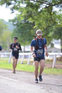 BIB: 1100
                            <button type="button" onclick="openModal(4950501)" class="btn btn-primary btn-sm float-right btn-popup" data-toggle="modal" data-target=".modal-high-quality">
                        <i class="fas fa-shopping-cart"></i> Add to Cart
                    </button>
                                            <button type="button" onclick="isThisMe(4950501, true)" class="btn btn-success btn-sm float-right btn-popup btn-isme hidden" data-toggle="tooltip" data-placement="bottom" title="นี่คือรูปของคุณใช่ไหม คลิกที่นี่เพื่อเอาเข้าอัลบั้ม">
                        <i class="fas fa-plus"></i> Add to album
                    </button>
                    <button type="button" onclick="isThisMe(4950501, false)" class="btn btn-warning btn-sm float-right btn-popup btn-isnotme hidden">
                        <i class="fas fa-ban"></i> Remove from album
                    </button>