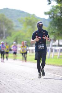 BIB: 0504
                            <button type="button" onclick="openModal(4939635)" class="btn btn-primary btn-sm float-right btn-popup" data-toggle="modal" data-target=".modal-high-quality">
                        <i class="fas fa-shopping-cart"></i> Add to Cart
                    </button>
                                            <button type="button" onclick="isThisMe(4939635, true)" class="btn btn-success btn-sm float-right btn-popup btn-isme hidden" data-toggle="tooltip" data-placement="bottom" title="นี่คือรูปของคุณใช่ไหม คลิกที่นี่เพื่อเอาเข้าอัลบั้ม">
                        <i class="fas fa-plus"></i> Add to album
                    </button>
                    <button type="button" onclick="isThisMe(4939635, false)" class="btn btn-warning btn-sm float-right btn-popup btn-isnotme hidden">
                        <i class="fas fa-ban"></i> Remove from album
                    </button>