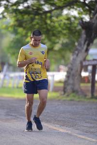 BIB: 1213
                            <button type="button" onclick="openModal(4978314)" class="btn btn-primary btn-sm float-right btn-popup" data-toggle="modal" data-target=".modal-high-quality">
                        <i class="fas fa-shopping-cart"></i> Add to Cart
                    </button>
                                            <button type="button" onclick="isThisMe(4978314, true)" class="btn btn-success btn-sm float-right btn-popup btn-isme hidden" data-toggle="tooltip" data-placement="bottom" title="นี่คือรูปของคุณใช่ไหม คลิกที่นี่เพื่อเอาเข้าอัลบั้ม">
                        <i class="fas fa-plus"></i> Add to album
                    </button>
                    <button type="button" onclick="isThisMe(4978314, false)" class="btn btn-warning btn-sm float-right btn-popup btn-isnotme hidden">
                        <i class="fas fa-ban"></i> Remove from album
                    </button>