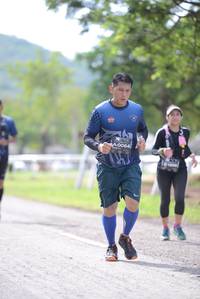 BIB: 0064
                            <button type="button" onclick="openModal(4949108)" class="btn btn-primary btn-sm float-right btn-popup" data-toggle="modal" data-target=".modal-high-quality">
                        <i class="fas fa-shopping-cart"></i> Add to Cart
                    </button>
                                            <button type="button" onclick="isThisMe(4949108, true)" class="btn btn-success btn-sm float-right btn-popup btn-isme hidden" data-toggle="tooltip" data-placement="bottom" title="นี่คือรูปของคุณใช่ไหม คลิกที่นี่เพื่อเอาเข้าอัลบั้ม">
                        <i class="fas fa-plus"></i> Add to album
                    </button>
                    <button type="button" onclick="isThisMe(4949108, false)" class="btn btn-warning btn-sm float-right btn-popup btn-isnotme hidden">
                        <i class="fas fa-ban"></i> Remove from album
                    </button>