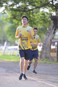 BIB: 06491
                            <button type="button" onclick="openModal(4977556)" class="btn btn-primary btn-sm float-right btn-popup" data-toggle="modal" data-target=".modal-high-quality">
                        <i class="fas fa-shopping-cart"></i> Add to Cart
                    </button>
                                            <button type="button" onclick="isThisMe(4977556, true)" class="btn btn-success btn-sm float-right btn-popup btn-isme hidden" data-toggle="tooltip" data-placement="bottom" title="นี่คือรูปของคุณใช่ไหม คลิกที่นี่เพื่อเอาเข้าอัลบั้ม">
                        <i class="fas fa-plus"></i> Add to album
                    </button>
                    <button type="button" onclick="isThisMe(4977556, false)" class="btn btn-warning btn-sm float-right btn-popup btn-isnotme hidden">
                        <i class="fas fa-ban"></i> Remove from album
                    </button>