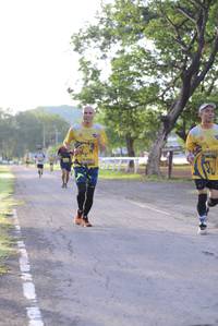 BIB: 
                            <button type="button" onclick="openModal(5051827)" class="btn btn-primary btn-sm float-right btn-popup" data-toggle="modal" data-target=".modal-high-quality">
                        <i class="fas fa-shopping-cart"></i> Add to Cart
                    </button>
                                            <button type="button" onclick="isThisMe(5051827, true)" class="btn btn-success btn-sm float-right btn-popup btn-isme hidden" data-toggle="tooltip" data-placement="bottom" title="นี่คือรูปของคุณใช่ไหม คลิกที่นี่เพื่อเอาเข้าอัลบั้ม">
                        <i class="fas fa-plus"></i> Add to album
                    </button>
                    <button type="button" onclick="isThisMe(5051827, false)" class="btn btn-warning btn-sm float-right btn-popup btn-isnotme hidden">
                        <i class="fas fa-ban"></i> Remove from album
                    </button>