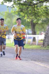 BIB: 061
                            <button type="button" onclick="openModal(4976651)" class="btn btn-primary btn-sm float-right btn-popup" data-toggle="modal" data-target=".modal-high-quality">
                        <i class="fas fa-shopping-cart"></i> Add to Cart
                    </button>
                                            <button type="button" onclick="isThisMe(4976651, true)" class="btn btn-success btn-sm float-right btn-popup btn-isme hidden" data-toggle="tooltip" data-placement="bottom" title="นี่คือรูปของคุณใช่ไหม คลิกที่นี่เพื่อเอาเข้าอัลบั้ม">
                        <i class="fas fa-plus"></i> Add to album
                    </button>
                    <button type="button" onclick="isThisMe(4976651, false)" class="btn btn-warning btn-sm float-right btn-popup btn-isnotme hidden">
                        <i class="fas fa-ban"></i> Remove from album
                    </button>