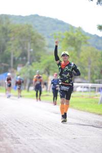 BIB: 
                            <button type="button" onclick="openModal(4947932)" class="btn btn-primary btn-sm float-right btn-popup" data-toggle="modal" data-target=".modal-high-quality">
                        <i class="fas fa-shopping-cart"></i> Add to Cart
                    </button>
                                            <button type="button" onclick="isThisMe(4947932, true)" class="btn btn-success btn-sm float-right btn-popup btn-isme hidden" data-toggle="tooltip" data-placement="bottom" title="นี่คือรูปของคุณใช่ไหม คลิกที่นี่เพื่อเอาเข้าอัลบั้ม">
                        <i class="fas fa-plus"></i> Add to album
                    </button>
                    <button type="button" onclick="isThisMe(4947932, false)" class="btn btn-warning btn-sm float-right btn-popup btn-isnotme hidden">
                        <i class="fas fa-ban"></i> Remove from album
                    </button>