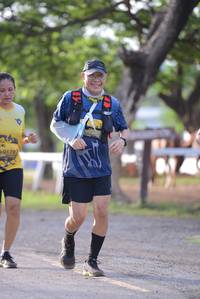 BIB: 0179
                            <button type="button" onclick="openModal(4973103)" class="btn btn-primary btn-sm float-right btn-popup" data-toggle="modal" data-target=".modal-high-quality">
                        <i class="fas fa-shopping-cart"></i> Add to Cart
                    </button>
                                            <button type="button" onclick="isThisMe(4973103, true)" class="btn btn-success btn-sm float-right btn-popup btn-isme hidden" data-toggle="tooltip" data-placement="bottom" title="นี่คือรูปของคุณใช่ไหม คลิกที่นี่เพื่อเอาเข้าอัลบั้ม">
                        <i class="fas fa-plus"></i> Add to album
                    </button>
                    <button type="button" onclick="isThisMe(4973103, false)" class="btn btn-warning btn-sm float-right btn-popup btn-isnotme hidden">
                        <i class="fas fa-ban"></i> Remove from album
                    </button>