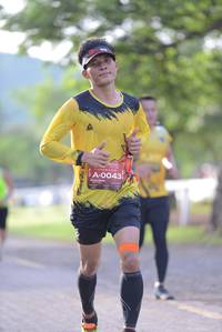 BIB: 0043, 
                            <button type="button" onclick="openModal(4976769)" class="btn btn-primary btn-sm float-right btn-popup" data-toggle="modal" data-target=".modal-high-quality">
                        <i class="fas fa-shopping-cart"></i> Add to Cart
                    </button>
                                            <button type="button" onclick="isThisMe(4976769, true)" class="btn btn-success btn-sm float-right btn-popup btn-isme hidden" data-toggle="tooltip" data-placement="bottom" title="นี่คือรูปของคุณใช่ไหม คลิกที่นี่เพื่อเอาเข้าอัลบั้ม">
                        <i class="fas fa-plus"></i> Add to album
                    </button>
                    <button type="button" onclick="isThisMe(4976769, false)" class="btn btn-warning btn-sm float-right btn-popup btn-isnotme hidden">
                        <i class="fas fa-ban"></i> Remove from album
                    </button>