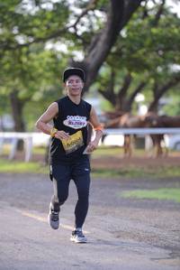 BIB: 0004
                            <button type="button" onclick="openModal(4977946)" class="btn btn-primary btn-sm float-right btn-popup" data-toggle="modal" data-target=".modal-high-quality">
                        <i class="fas fa-shopping-cart"></i> Add to Cart
                    </button>
                                            <button type="button" onclick="isThisMe(4977946, true)" class="btn btn-success btn-sm float-right btn-popup btn-isme hidden" data-toggle="tooltip" data-placement="bottom" title="นี่คือรูปของคุณใช่ไหม คลิกที่นี่เพื่อเอาเข้าอัลบั้ม">
                        <i class="fas fa-plus"></i> Add to album
                    </button>
                    <button type="button" onclick="isThisMe(4977946, false)" class="btn btn-warning btn-sm float-right btn-popup btn-isnotme hidden">
                        <i class="fas fa-ban"></i> Remove from album
                    </button>