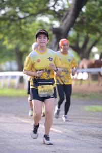 BIB: 0235
                            <button type="button" onclick="openModal(4973188)" class="btn btn-primary btn-sm float-right btn-popup" data-toggle="modal" data-target=".modal-high-quality">
                        <i class="fas fa-shopping-cart"></i> Add to Cart
                    </button>
                                            <button type="button" onclick="isThisMe(4973188, true)" class="btn btn-success btn-sm float-right btn-popup btn-isme hidden" data-toggle="tooltip" data-placement="bottom" title="นี่คือรูปของคุณใช่ไหม คลิกที่นี่เพื่อเอาเข้าอัลบั้ม">
                        <i class="fas fa-plus"></i> Add to album
                    </button>
                    <button type="button" onclick="isThisMe(4973188, false)" class="btn btn-warning btn-sm float-right btn-popup btn-isnotme hidden">
                        <i class="fas fa-ban"></i> Remove from album
                    </button>