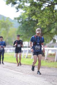 BIB: 1100
                            <button type="button" onclick="openModal(4950499)" class="btn btn-primary btn-sm float-right btn-popup" data-toggle="modal" data-target=".modal-high-quality">
                        <i class="fas fa-shopping-cart"></i> Add to Cart
                    </button>
                                            <button type="button" onclick="isThisMe(4950499, true)" class="btn btn-success btn-sm float-right btn-popup btn-isme hidden" data-toggle="tooltip" data-placement="bottom" title="นี่คือรูปของคุณใช่ไหม คลิกที่นี่เพื่อเอาเข้าอัลบั้ม">
                        <i class="fas fa-plus"></i> Add to album
                    </button>
                    <button type="button" onclick="isThisMe(4950499, false)" class="btn btn-warning btn-sm float-right btn-popup btn-isnotme hidden">
                        <i class="fas fa-ban"></i> Remove from album
                    </button>