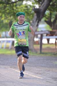 BIB: 0414
                            <button type="button" onclick="openModal(4977778)" class="btn btn-primary btn-sm float-right btn-popup" data-toggle="modal" data-target=".modal-high-quality">
                        <i class="fas fa-shopping-cart"></i> Add to Cart
                    </button>
                                            <button type="button" onclick="isThisMe(4977778, true)" class="btn btn-success btn-sm float-right btn-popup btn-isme hidden" data-toggle="tooltip" data-placement="bottom" title="นี่คือรูปของคุณใช่ไหม คลิกที่นี่เพื่อเอาเข้าอัลบั้ม">
                        <i class="fas fa-plus"></i> Add to album
                    </button>
                    <button type="button" onclick="isThisMe(4977778, false)" class="btn btn-warning btn-sm float-right btn-popup btn-isnotme hidden">
                        <i class="fas fa-ban"></i> Remove from album
                    </button>