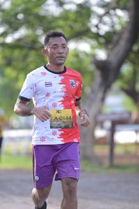 BIB: 0144, 
                            <button type="button" onclick="openModal(4977585)" class="btn btn-primary btn-sm float-right btn-popup" data-toggle="modal" data-target=".modal-high-quality">
                        <i class="fas fa-shopping-cart"></i> Add to Cart
                    </button>
                                            <button type="button" onclick="isThisMe(4977585, true)" class="btn btn-success btn-sm float-right btn-popup btn-isme hidden" data-toggle="tooltip" data-placement="bottom" title="นี่คือรูปของคุณใช่ไหม คลิกที่นี่เพื่อเอาเข้าอัลบั้ม">
                        <i class="fas fa-plus"></i> Add to album
                    </button>
                    <button type="button" onclick="isThisMe(4977585, false)" class="btn btn-warning btn-sm float-right btn-popup btn-isnotme hidden">
                        <i class="fas fa-ban"></i> Remove from album
                    </button>