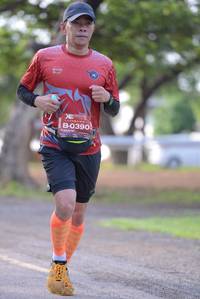 BIB: 0390
                            <button type="button" onclick="openModal(4972649)" class="btn btn-primary btn-sm float-right btn-popup" data-toggle="modal" data-target=".modal-high-quality">
                        <i class="fas fa-shopping-cart"></i> Add to Cart
                    </button>
                                            <button type="button" onclick="isThisMe(4972649, true)" class="btn btn-success btn-sm float-right btn-popup btn-isme hidden" data-toggle="tooltip" data-placement="bottom" title="นี่คือรูปของคุณใช่ไหม คลิกที่นี่เพื่อเอาเข้าอัลบั้ม">
                        <i class="fas fa-plus"></i> Add to album
                    </button>
                    <button type="button" onclick="isThisMe(4972649, false)" class="btn btn-warning btn-sm float-right btn-popup btn-isnotme hidden">
                        <i class="fas fa-ban"></i> Remove from album
                    </button>