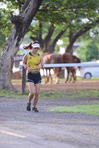 BIB: 0070
                            <button type="button" onclick="openModal(4976703)" class="btn btn-primary btn-sm float-right btn-popup" data-toggle="modal" data-target=".modal-high-quality">
                        <i class="fas fa-shopping-cart"></i> Add to Cart
                    </button>
                                            <button type="button" onclick="isThisMe(4976703, true)" class="btn btn-success btn-sm float-right btn-popup btn-isme hidden" data-toggle="tooltip" data-placement="bottom" title="นี่คือรูปของคุณใช่ไหม คลิกที่นี่เพื่อเอาเข้าอัลบั้ม">
                        <i class="fas fa-plus"></i> Add to album
                    </button>
                    <button type="button" onclick="isThisMe(4976703, false)" class="btn btn-warning btn-sm float-right btn-popup btn-isnotme hidden">
                        <i class="fas fa-ban"></i> Remove from album
                    </button>