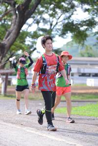 BIB: 0007
                            <button type="button" onclick="openModal(5051721)" class="btn btn-primary btn-sm float-right btn-popup" data-toggle="modal" data-target=".modal-high-quality">
                        <i class="fas fa-shopping-cart"></i> Add to Cart
                    </button>
                                            <button type="button" onclick="isThisMe(5051721, true)" class="btn btn-success btn-sm float-right btn-popup btn-isme hidden" data-toggle="tooltip" data-placement="bottom" title="นี่คือรูปของคุณใช่ไหม คลิกที่นี่เพื่อเอาเข้าอัลบั้ม">
                        <i class="fas fa-plus"></i> Add to album
                    </button>
                    <button type="button" onclick="isThisMe(5051721, false)" class="btn btn-warning btn-sm float-right btn-popup btn-isnotme hidden">
                        <i class="fas fa-ban"></i> Remove from album
                    </button>