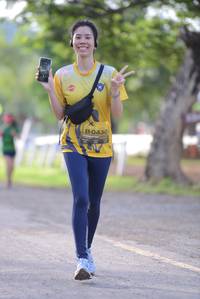 BIB: 0430, 
                            <button type="button" onclick="openModal(4973083)" class="btn btn-primary btn-sm float-right btn-popup" data-toggle="modal" data-target=".modal-high-quality">
                        <i class="fas fa-shopping-cart"></i> Add to Cart
                    </button>
                                            <button type="button" onclick="isThisMe(4973083, true)" class="btn btn-success btn-sm float-right btn-popup btn-isme hidden" data-toggle="tooltip" data-placement="bottom" title="นี่คือรูปของคุณใช่ไหม คลิกที่นี่เพื่อเอาเข้าอัลบั้ม">
                        <i class="fas fa-plus"></i> Add to album
                    </button>
                    <button type="button" onclick="isThisMe(4973083, false)" class="btn btn-warning btn-sm float-right btn-popup btn-isnotme hidden">
                        <i class="fas fa-ban"></i> Remove from album
                    </button>