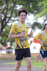 BIB: 877, 
                            <button type="button" onclick="openModal(4973193)" class="btn btn-primary btn-sm float-right btn-popup" data-toggle="modal" data-target=".modal-high-quality">
                        <i class="fas fa-shopping-cart"></i> Add to Cart
                    </button>
                                            <button type="button" onclick="isThisMe(4973193, true)" class="btn btn-success btn-sm float-right btn-popup btn-isme hidden" data-toggle="tooltip" data-placement="bottom" title="นี่คือรูปของคุณใช่ไหม คลิกที่นี่เพื่อเอาเข้าอัลบั้ม">
                        <i class="fas fa-plus"></i> Add to album
                    </button>
                    <button type="button" onclick="isThisMe(4973193, false)" class="btn btn-warning btn-sm float-right btn-popup btn-isnotme hidden">
                        <i class="fas fa-ban"></i> Remove from album
                    </button>