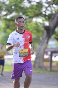 BIB: 0144, 
                            <button type="button" onclick="openModal(4977579)" class="btn btn-primary btn-sm float-right btn-popup" data-toggle="modal" data-target=".modal-high-quality">
                        <i class="fas fa-shopping-cart"></i> Add to Cart
                    </button>
                                            <button type="button" onclick="isThisMe(4977579, true)" class="btn btn-success btn-sm float-right btn-popup btn-isme hidden" data-toggle="tooltip" data-placement="bottom" title="นี่คือรูปของคุณใช่ไหม คลิกที่นี่เพื่อเอาเข้าอัลบั้ม">
                        <i class="fas fa-plus"></i> Add to album
                    </button>
                    <button type="button" onclick="isThisMe(4977579, false)" class="btn btn-warning btn-sm float-right btn-popup btn-isnotme hidden">
                        <i class="fas fa-ban"></i> Remove from album
                    </button>