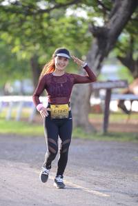 BIB: 1247
                            <button type="button" onclick="openModal(4977211)" class="btn btn-primary btn-sm float-right btn-popup" data-toggle="modal" data-target=".modal-high-quality">
                        <i class="fas fa-shopping-cart"></i> Add to Cart
                    </button>
                                            <button type="button" onclick="isThisMe(4977211, true)" class="btn btn-success btn-sm float-right btn-popup btn-isme hidden" data-toggle="tooltip" data-placement="bottom" title="นี่คือรูปของคุณใช่ไหม คลิกที่นี่เพื่อเอาเข้าอัลบั้ม">
                        <i class="fas fa-plus"></i> Add to album
                    </button>
                    <button type="button" onclick="isThisMe(4977211, false)" class="btn btn-warning btn-sm float-right btn-popup btn-isnotme hidden">
                        <i class="fas fa-ban"></i> Remove from album
                    </button>