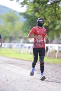 BIB: 0232
                            <button type="button" onclick="openModal(4953568)" class="btn btn-primary btn-sm float-right btn-popup" data-toggle="modal" data-target=".modal-high-quality">
                        <i class="fas fa-shopping-cart"></i> Add to Cart
                    </button>
                                            <button type="button" onclick="isThisMe(4953568, true)" class="btn btn-success btn-sm float-right btn-popup btn-isme hidden" data-toggle="tooltip" data-placement="bottom" title="นี่คือรูปของคุณใช่ไหม คลิกที่นี่เพื่อเอาเข้าอัลบั้ม">
                        <i class="fas fa-plus"></i> Add to album
                    </button>
                    <button type="button" onclick="isThisMe(4953568, false)" class="btn btn-warning btn-sm float-right btn-popup btn-isnotme hidden">
                        <i class="fas fa-ban"></i> Remove from album
                    </button>