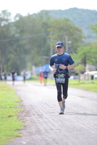 BIB: 0472
                            <button type="button" onclick="openModal(4951692)" class="btn btn-primary btn-sm float-right btn-popup" data-toggle="modal" data-target=".modal-high-quality">
                        <i class="fas fa-shopping-cart"></i> Add to Cart
                    </button>
                                            <button type="button" onclick="isThisMe(4951692, true)" class="btn btn-success btn-sm float-right btn-popup btn-isme hidden" data-toggle="tooltip" data-placement="bottom" title="นี่คือรูปของคุณใช่ไหม คลิกที่นี่เพื่อเอาเข้าอัลบั้ม">
                        <i class="fas fa-plus"></i> Add to album
                    </button>
                    <button type="button" onclick="isThisMe(4951692, false)" class="btn btn-warning btn-sm float-right btn-popup btn-isnotme hidden">
                        <i class="fas fa-ban"></i> Remove from album
                    </button>