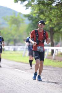 BIB: 0706
                            <button type="button" onclick="openModal(4953026)" class="btn btn-primary btn-sm float-right btn-popup" data-toggle="modal" data-target=".modal-high-quality">
                        <i class="fas fa-shopping-cart"></i> Add to Cart
                    </button>
                                            <button type="button" onclick="isThisMe(4953026, true)" class="btn btn-success btn-sm float-right btn-popup btn-isme hidden" data-toggle="tooltip" data-placement="bottom" title="นี่คือรูปของคุณใช่ไหม คลิกที่นี่เพื่อเอาเข้าอัลบั้ม">
                        <i class="fas fa-plus"></i> Add to album
                    </button>
                    <button type="button" onclick="isThisMe(4953026, false)" class="btn btn-warning btn-sm float-right btn-popup btn-isnotme hidden">
                        <i class="fas fa-ban"></i> Remove from album
                    </button>