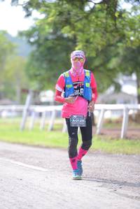 BIB: 0128, 
                            <button type="button" onclick="openModal(4949446)" class="btn btn-primary btn-sm float-right btn-popup" data-toggle="modal" data-target=".modal-high-quality">
                        <i class="fas fa-shopping-cart"></i> Add to Cart
                    </button>
                                            <button type="button" onclick="isThisMe(4949446, true)" class="btn btn-success btn-sm float-right btn-popup btn-isme hidden" data-toggle="tooltip" data-placement="bottom" title="นี่คือรูปของคุณใช่ไหม คลิกที่นี่เพื่อเอาเข้าอัลบั้ม">
                        <i class="fas fa-plus"></i> Add to album
                    </button>
                    <button type="button" onclick="isThisMe(4949446, false)" class="btn btn-warning btn-sm float-right btn-popup btn-isnotme hidden">
                        <i class="fas fa-ban"></i> Remove from album
                    </button>