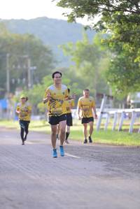 BIB: 
                            <button type="button" onclick="openModal(4978471)" class="btn btn-primary btn-sm float-right btn-popup" data-toggle="modal" data-target=".modal-high-quality">
                        <i class="fas fa-shopping-cart"></i> Add to Cart
                    </button>
                                            <button type="button" onclick="isThisMe(4978471, true)" class="btn btn-success btn-sm float-right btn-popup btn-isme hidden" data-toggle="tooltip" data-placement="bottom" title="นี่คือรูปของคุณใช่ไหม คลิกที่นี่เพื่อเอาเข้าอัลบั้ม">
                        <i class="fas fa-plus"></i> Add to album
                    </button>
                    <button type="button" onclick="isThisMe(4978471, false)" class="btn btn-warning btn-sm float-right btn-popup btn-isnotme hidden">
                        <i class="fas fa-ban"></i> Remove from album
                    </button>