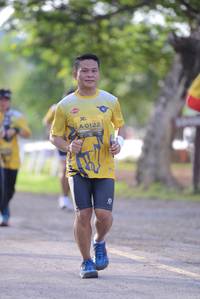 BIB: 0122
                            <button type="button" onclick="openModal(4973775)" class="btn btn-primary btn-sm float-right btn-popup" data-toggle="modal" data-target=".modal-high-quality">
                        <i class="fas fa-shopping-cart"></i> Add to Cart
                    </button>
                                            <button type="button" onclick="isThisMe(4973775, true)" class="btn btn-success btn-sm float-right btn-popup btn-isme hidden" data-toggle="tooltip" data-placement="bottom" title="นี่คือรูปของคุณใช่ไหม คลิกที่นี่เพื่อเอาเข้าอัลบั้ม">
                        <i class="fas fa-plus"></i> Add to album
                    </button>
                    <button type="button" onclick="isThisMe(4973775, false)" class="btn btn-warning btn-sm float-right btn-popup btn-isnotme hidden">
                        <i class="fas fa-ban"></i> Remove from album
                    </button>