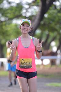 BIB: 0012
                            <button type="button" onclick="openModal(4973282)" class="btn btn-primary btn-sm float-right btn-popup" data-toggle="modal" data-target=".modal-high-quality">
                        <i class="fas fa-shopping-cart"></i> Add to Cart
                    </button>
                                            <button type="button" onclick="isThisMe(4973282, true)" class="btn btn-success btn-sm float-right btn-popup btn-isme hidden" data-toggle="tooltip" data-placement="bottom" title="นี่คือรูปของคุณใช่ไหม คลิกที่นี่เพื่อเอาเข้าอัลบั้ม">
                        <i class="fas fa-plus"></i> Add to album
                    </button>
                    <button type="button" onclick="isThisMe(4973282, false)" class="btn btn-warning btn-sm float-right btn-popup btn-isnotme hidden">
                        <i class="fas fa-ban"></i> Remove from album
                    </button>