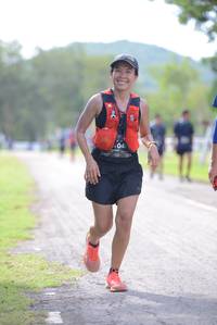 BIB: 
                            <button type="button" onclick="openModal(4950902)" class="btn btn-primary btn-sm float-right btn-popup" data-toggle="modal" data-target=".modal-high-quality">
                        <i class="fas fa-shopping-cart"></i> Add to Cart
                    </button>
                                            <button type="button" onclick="isThisMe(4950902, true)" class="btn btn-success btn-sm float-right btn-popup btn-isme hidden" data-toggle="tooltip" data-placement="bottom" title="นี่คือรูปของคุณใช่ไหม คลิกที่นี่เพื่อเอาเข้าอัลบั้ม">
                        <i class="fas fa-plus"></i> Add to album
                    </button>
                    <button type="button" onclick="isThisMe(4950902, false)" class="btn btn-warning btn-sm float-right btn-popup btn-isnotme hidden">
                        <i class="fas fa-ban"></i> Remove from album
                    </button>