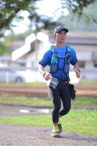 BIB: 535
                            <button type="button" onclick="openModal(4953100)" class="btn btn-primary btn-sm float-right btn-popup" data-toggle="modal" data-target=".modal-high-quality">
                        <i class="fas fa-shopping-cart"></i> Add to Cart
                    </button>
                                            <button type="button" onclick="isThisMe(4953100, true)" class="btn btn-success btn-sm float-right btn-popup btn-isme hidden" data-toggle="tooltip" data-placement="bottom" title="นี่คือรูปของคุณใช่ไหม คลิกที่นี่เพื่อเอาเข้าอัลบั้ม">
                        <i class="fas fa-plus"></i> Add to album
                    </button>
                    <button type="button" onclick="isThisMe(4953100, false)" class="btn btn-warning btn-sm float-right btn-popup btn-isnotme hidden">
                        <i class="fas fa-ban"></i> Remove from album
                    </button>