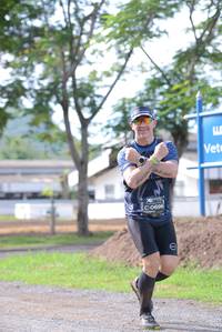 BIB: 0696
                            <button type="button" onclick="openModal(4951737)" class="btn btn-primary btn-sm float-right btn-popup" data-toggle="modal" data-target=".modal-high-quality">
                        <i class="fas fa-shopping-cart"></i> Add to Cart
                    </button>
                                            <button type="button" onclick="isThisMe(4951737, true)" class="btn btn-success btn-sm float-right btn-popup btn-isme hidden" data-toggle="tooltip" data-placement="bottom" title="นี่คือรูปของคุณใช่ไหม คลิกที่นี่เพื่อเอาเข้าอัลบั้ม">
                        <i class="fas fa-plus"></i> Add to album
                    </button>
                    <button type="button" onclick="isThisMe(4951737, false)" class="btn btn-warning btn-sm float-right btn-popup btn-isnotme hidden">
                        <i class="fas fa-ban"></i> Remove from album
                    </button>