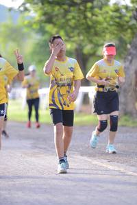 BIB: 1169
                            <button type="button" onclick="openModal(4974465)" class="btn btn-primary btn-sm float-right btn-popup" data-toggle="modal" data-target=".modal-high-quality">
                        <i class="fas fa-shopping-cart"></i> Add to Cart
                    </button>
                                            <button type="button" onclick="isThisMe(4974465, true)" class="btn btn-success btn-sm float-right btn-popup btn-isme hidden" data-toggle="tooltip" data-placement="bottom" title="นี่คือรูปของคุณใช่ไหม คลิกที่นี่เพื่อเอาเข้าอัลบั้ม">
                        <i class="fas fa-plus"></i> Add to album
                    </button>
                    <button type="button" onclick="isThisMe(4974465, false)" class="btn btn-warning btn-sm float-right btn-popup btn-isnotme hidden">
                        <i class="fas fa-ban"></i> Remove from album
                    </button>