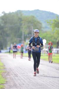 BIB: 0134
                            <button type="button" onclick="openModal(4952421)" class="btn btn-primary btn-sm float-right btn-popup" data-toggle="modal" data-target=".modal-high-quality">
                        <i class="fas fa-shopping-cart"></i> Add to Cart
                    </button>
                                            <button type="button" onclick="isThisMe(4952421, true)" class="btn btn-success btn-sm float-right btn-popup btn-isme hidden" data-toggle="tooltip" data-placement="bottom" title="นี่คือรูปของคุณใช่ไหม คลิกที่นี่เพื่อเอาเข้าอัลบั้ม">
                        <i class="fas fa-plus"></i> Add to album
                    </button>
                    <button type="button" onclick="isThisMe(4952421, false)" class="btn btn-warning btn-sm float-right btn-popup btn-isnotme hidden">
                        <i class="fas fa-ban"></i> Remove from album
                    </button>