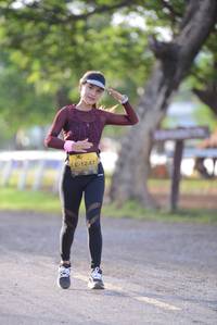 BIB: 1247
                            <button type="button" onclick="openModal(4977209)" class="btn btn-primary btn-sm float-right btn-popup" data-toggle="modal" data-target=".modal-high-quality">
                        <i class="fas fa-shopping-cart"></i> Add to Cart
                    </button>
                                            <button type="button" onclick="isThisMe(4977209, true)" class="btn btn-success btn-sm float-right btn-popup btn-isme hidden" data-toggle="tooltip" data-placement="bottom" title="นี่คือรูปของคุณใช่ไหม คลิกที่นี่เพื่อเอาเข้าอัลบั้ม">
                        <i class="fas fa-plus"></i> Add to album
                    </button>
                    <button type="button" onclick="isThisMe(4977209, false)" class="btn btn-warning btn-sm float-right btn-popup btn-isnotme hidden">
                        <i class="fas fa-ban"></i> Remove from album
                    </button>