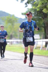 BIB: 0951
                            <button type="button" onclick="openModal(4947612)" class="btn btn-primary btn-sm float-right btn-popup" data-toggle="modal" data-target=".modal-high-quality">
                        <i class="fas fa-shopping-cart"></i> Add to Cart
                    </button>
                                            <button type="button" onclick="isThisMe(4947612, true)" class="btn btn-success btn-sm float-right btn-popup btn-isme hidden" data-toggle="tooltip" data-placement="bottom" title="นี่คือรูปของคุณใช่ไหม คลิกที่นี่เพื่อเอาเข้าอัลบั้ม">
                        <i class="fas fa-plus"></i> Add to album
                    </button>
                    <button type="button" onclick="isThisMe(4947612, false)" class="btn btn-warning btn-sm float-right btn-popup btn-isnotme hidden">
                        <i class="fas fa-ban"></i> Remove from album
                    </button>