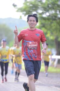 BIB: 0298
                            <button type="button" onclick="openModal(4968530)" class="btn btn-primary btn-sm float-right btn-popup" data-toggle="modal" data-target=".modal-high-quality">
                        <i class="fas fa-shopping-cart"></i> Add to Cart
                    </button>
                                            <button type="button" onclick="isThisMe(4968530, true)" class="btn btn-success btn-sm float-right btn-popup btn-isme hidden" data-toggle="tooltip" data-placement="bottom" title="นี่คือรูปของคุณใช่ไหม คลิกที่นี่เพื่อเอาเข้าอัลบั้ม">
                        <i class="fas fa-plus"></i> Add to album
                    </button>
                    <button type="button" onclick="isThisMe(4968530, false)" class="btn btn-warning btn-sm float-right btn-popup btn-isnotme hidden">
                        <i class="fas fa-ban"></i> Remove from album
                    </button>