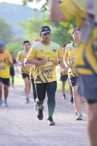 BIB: 0989, 
                            <button type="button" onclick="openModal(4974316)" class="btn btn-primary btn-sm float-right btn-popup" data-toggle="modal" data-target=".modal-high-quality">
                        <i class="fas fa-shopping-cart"></i> Add to Cart
                    </button>
                                            <button type="button" onclick="isThisMe(4974316, true)" class="btn btn-success btn-sm float-right btn-popup btn-isme hidden" data-toggle="tooltip" data-placement="bottom" title="นี่คือรูปของคุณใช่ไหม คลิกที่นี่เพื่อเอาเข้าอัลบั้ม">
                        <i class="fas fa-plus"></i> Add to album
                    </button>
                    <button type="button" onclick="isThisMe(4974316, false)" class="btn btn-warning btn-sm float-right btn-popup btn-isnotme hidden">
                        <i class="fas fa-ban"></i> Remove from album
                    </button>