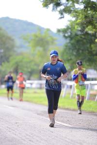 BIB: 
                            <button type="button" onclick="openModal(4952233)" class="btn btn-primary btn-sm float-right btn-popup" data-toggle="modal" data-target=".modal-high-quality">
                        <i class="fas fa-shopping-cart"></i> Add to Cart
                    </button>
                                            <button type="button" onclick="isThisMe(4952233, true)" class="btn btn-success btn-sm float-right btn-popup btn-isme hidden" data-toggle="tooltip" data-placement="bottom" title="นี่คือรูปของคุณใช่ไหม คลิกที่นี่เพื่อเอาเข้าอัลบั้ม">
                        <i class="fas fa-plus"></i> Add to album
                    </button>
                    <button type="button" onclick="isThisMe(4952233, false)" class="btn btn-warning btn-sm float-right btn-popup btn-isnotme hidden">
                        <i class="fas fa-ban"></i> Remove from album
                    </button>