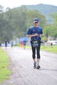 BIB: 0472
                            <button type="button" onclick="openModal(4951693)" class="btn btn-primary btn-sm float-right btn-popup" data-toggle="modal" data-target=".modal-high-quality">
                        <i class="fas fa-shopping-cart"></i> Add to Cart
                    </button>
                                            <button type="button" onclick="isThisMe(4951693, true)" class="btn btn-success btn-sm float-right btn-popup btn-isme hidden" data-toggle="tooltip" data-placement="bottom" title="นี่คือรูปของคุณใช่ไหม คลิกที่นี่เพื่อเอาเข้าอัลบั้ม">
                        <i class="fas fa-plus"></i> Add to album
                    </button>
                    <button type="button" onclick="isThisMe(4951693, false)" class="btn btn-warning btn-sm float-right btn-popup btn-isnotme hidden">
                        <i class="fas fa-ban"></i> Remove from album
                    </button>