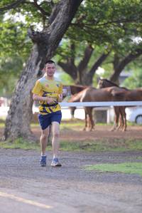 BIB: 
                            <button type="button" onclick="openModal(4977783)" class="btn btn-primary btn-sm float-right btn-popup" data-toggle="modal" data-target=".modal-high-quality">
                        <i class="fas fa-shopping-cart"></i> Add to Cart
                    </button>
                                            <button type="button" onclick="isThisMe(4977783, true)" class="btn btn-success btn-sm float-right btn-popup btn-isme hidden" data-toggle="tooltip" data-placement="bottom" title="นี่คือรูปของคุณใช่ไหม คลิกที่นี่เพื่อเอาเข้าอัลบั้ม">
                        <i class="fas fa-plus"></i> Add to album
                    </button>
                    <button type="button" onclick="isThisMe(4977783, false)" class="btn btn-warning btn-sm float-right btn-popup btn-isnotme hidden">
                        <i class="fas fa-ban"></i> Remove from album
                    </button>