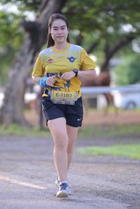 BIB: 1187
                            <button type="button" onclick="openModal(4972950)" class="btn btn-primary btn-sm float-right btn-popup" data-toggle="modal" data-target=".modal-high-quality">
                        <i class="fas fa-shopping-cart"></i> Add to Cart
                    </button>
                                            <button type="button" onclick="isThisMe(4972950, true)" class="btn btn-success btn-sm float-right btn-popup btn-isme hidden" data-toggle="tooltip" data-placement="bottom" title="นี่คือรูปของคุณใช่ไหม คลิกที่นี่เพื่อเอาเข้าอัลบั้ม">
                        <i class="fas fa-plus"></i> Add to album
                    </button>
                    <button type="button" onclick="isThisMe(4972950, false)" class="btn btn-warning btn-sm float-right btn-popup btn-isnotme hidden">
                        <i class="fas fa-ban"></i> Remove from album
                    </button>