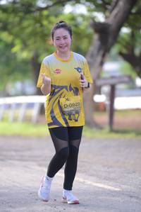 BIB: 0929
                            <button type="button" onclick="openModal(4961968)" class="btn btn-primary btn-sm float-right btn-popup" data-toggle="modal" data-target=".modal-high-quality">
                        <i class="fas fa-shopping-cart"></i> Add to Cart
                    </button>
                                            <button type="button" onclick="isThisMe(4961968, true)" class="btn btn-success btn-sm float-right btn-popup btn-isme hidden" data-toggle="tooltip" data-placement="bottom" title="นี่คือรูปของคุณใช่ไหม คลิกที่นี่เพื่อเอาเข้าอัลบั้ม">
                        <i class="fas fa-plus"></i> Add to album
                    </button>
                    <button type="button" onclick="isThisMe(4961968, false)" class="btn btn-warning btn-sm float-right btn-popup btn-isnotme hidden">
                        <i class="fas fa-ban"></i> Remove from album
                    </button>
