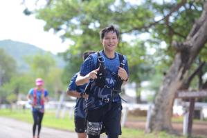 BIB: 0041
                            <button type="button" onclick="openModal(4950874)" class="btn btn-primary btn-sm float-right btn-popup" data-toggle="modal" data-target=".modal-high-quality">
                        <i class="fas fa-shopping-cart"></i> Add to Cart
                    </button>
                                            <button type="button" onclick="isThisMe(4950874, true)" class="btn btn-success btn-sm float-right btn-popup btn-isme hidden" data-toggle="tooltip" data-placement="bottom" title="นี่คือรูปของคุณใช่ไหม คลิกที่นี่เพื่อเอาเข้าอัลบั้ม">
                        <i class="fas fa-plus"></i> Add to album
                    </button>
                    <button type="button" onclick="isThisMe(4950874, false)" class="btn btn-warning btn-sm float-right btn-popup btn-isnotme hidden">
                        <i class="fas fa-ban"></i> Remove from album
                    </button>