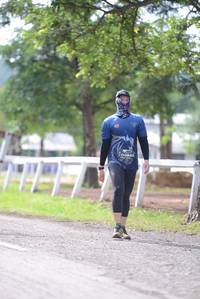 BIB: 840
                            <button type="button" onclick="openModal(4949562)" class="btn btn-primary btn-sm float-right btn-popup" data-toggle="modal" data-target=".modal-high-quality">
                        <i class="fas fa-shopping-cart"></i> Add to Cart
                    </button>
                                            <button type="button" onclick="isThisMe(4949562, true)" class="btn btn-success btn-sm float-right btn-popup btn-isme hidden" data-toggle="tooltip" data-placement="bottom" title="นี่คือรูปของคุณใช่ไหม คลิกที่นี่เพื่อเอาเข้าอัลบั้ม">
                        <i class="fas fa-plus"></i> Add to album
                    </button>
                    <button type="button" onclick="isThisMe(4949562, false)" class="btn btn-warning btn-sm float-right btn-popup btn-isnotme hidden">
                        <i class="fas fa-ban"></i> Remove from album
                    </button>