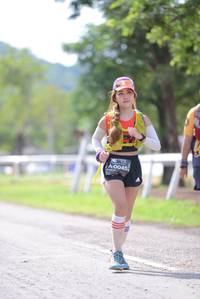 BIB: 0045
                            <button type="button" onclick="openModal(4947825)" class="btn btn-primary btn-sm float-right btn-popup" data-toggle="modal" data-target=".modal-high-quality">
                        <i class="fas fa-shopping-cart"></i> Add to Cart
                    </button>
                                            <button type="button" onclick="isThisMe(4947825, true)" class="btn btn-success btn-sm float-right btn-popup btn-isme hidden" data-toggle="tooltip" data-placement="bottom" title="นี่คือรูปของคุณใช่ไหม คลิกที่นี่เพื่อเอาเข้าอัลบั้ม">
                        <i class="fas fa-plus"></i> Add to album
                    </button>
                    <button type="button" onclick="isThisMe(4947825, false)" class="btn btn-warning btn-sm float-right btn-popup btn-isnotme hidden">
                        <i class="fas fa-ban"></i> Remove from album
                    </button>